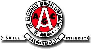 A.G.C.